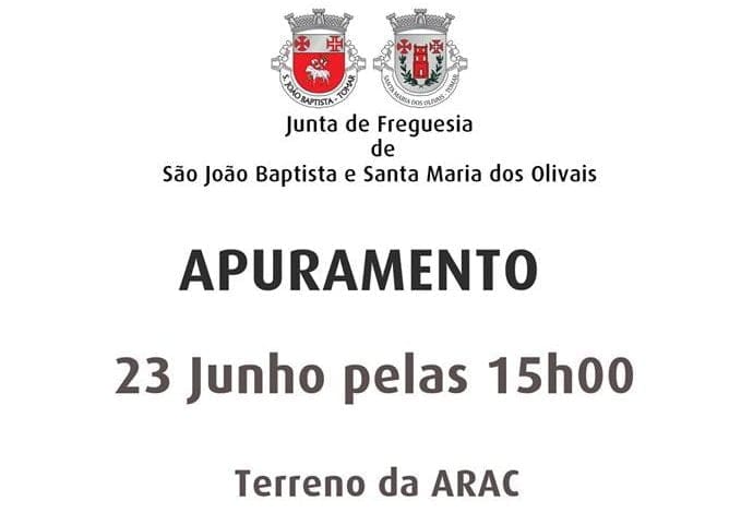 23 6 898937946013696 n