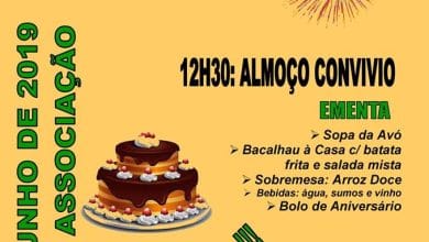 23 6 7035733670157615104 n