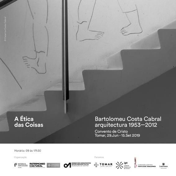 29 6 Cartaz BCClow