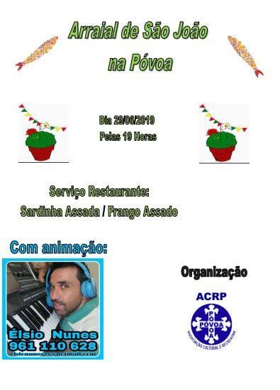 29 6 4986980247866966016 n