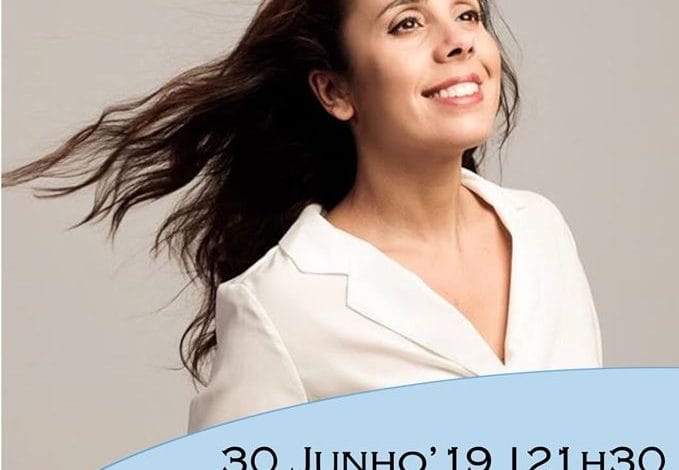 Soprano Lara Martins atua em Tomar 30 6 5 946907947940708352 n 1