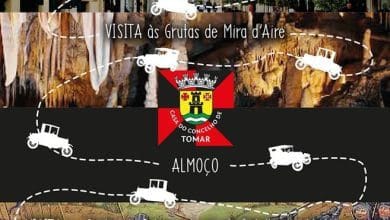 Passeio de Carros Antigos em Tomar 8 6 83120012700286976 n