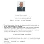 ANTONIO VALENTIM FARIA 1