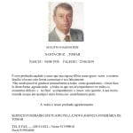 AUGUSTO JOAQUIM REIS 1