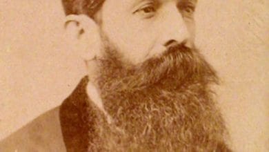 Antonio da Silva Magalhaes