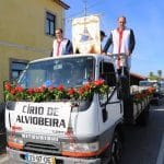 CIRIO ALVIOBEIRA3