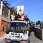 CIRiO dornes alviobeira