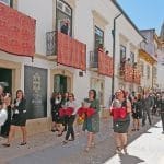 Casa dos Oficios Hotel 80290656080232448 n