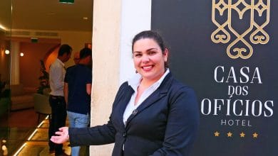 Casa dos Oficios Hotel 170283749900288 n