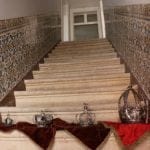 Casa dos Oficios Hotel 4227170283749900288 n
