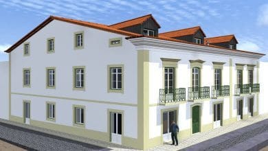 Casa dos Oficios Hotel 5102092835842172996 n