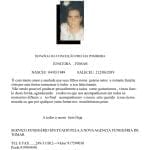 DONZILIA DA CONCEICAO FREITAS POMBEIRA 1
