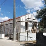 ESCOLA DOS CALVINOS