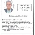 Fausto Silverio 873270097995628544 n