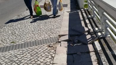 IMG 20190531 111856
