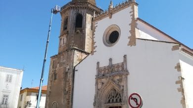 IMG 20190613 114318