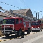 IMG 20190613 135810