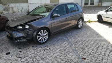 IMG 20190615 161940