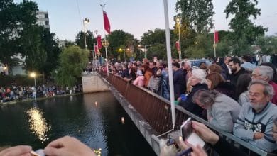 IMG 20190615 210927