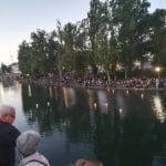 IMG 20190615 210939
