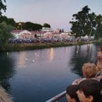 IMG 20190615 211152