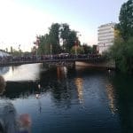 IMG 20190615 211250