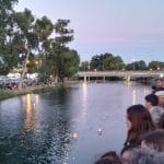 IMG 20190615 211509