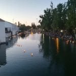 IMG 20190615 211718