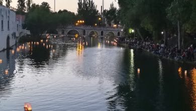 IMG 20190615 211726