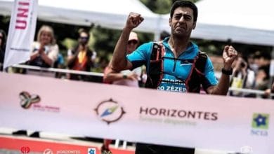 Luis Graca FZ