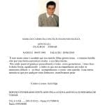 MARIA DO CARMO DA CONCEICAO RAIMUNDO BARATA 1