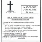 Maria Rita Delgado 6353891819322867712 n