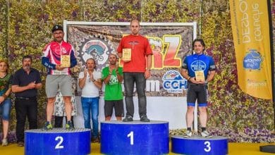Nuno Miguel Lima BTT 4310089991813332992 n