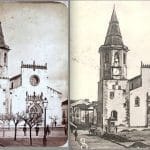 Silva magalhaes IgSJoaoTomar