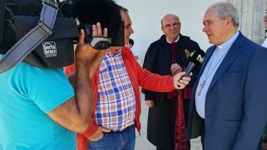TVI IMG 20190609 120519