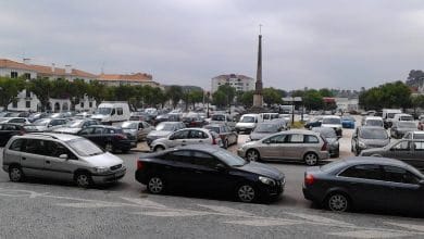 Varzea Grande IMG 20180712 105554