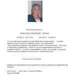 ZIDIA ROSA MARQUES 1