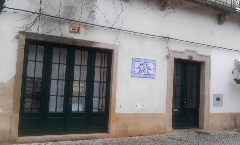Ex-pastor adventista condenado a 7 anos de prisão por abusos sexuais de menor adventista IMG 20170223 172417