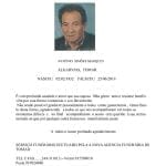antonio simoes marques 1