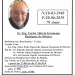 carlos Gassman 919819687989084160 n