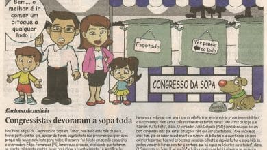 cartoon sopa digitalizar0001