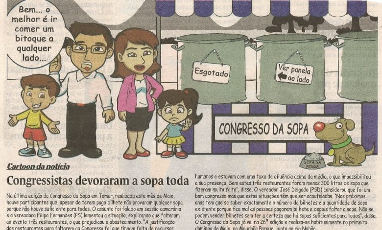 Para promover Tomar, dizem eles cartoon sopa digitalizar0001