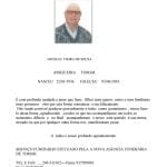 cbknj iee37 001