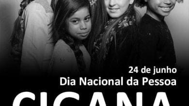 cigan 825795210 4654390453049753600 n