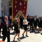 coroas IMG 20190609 120117