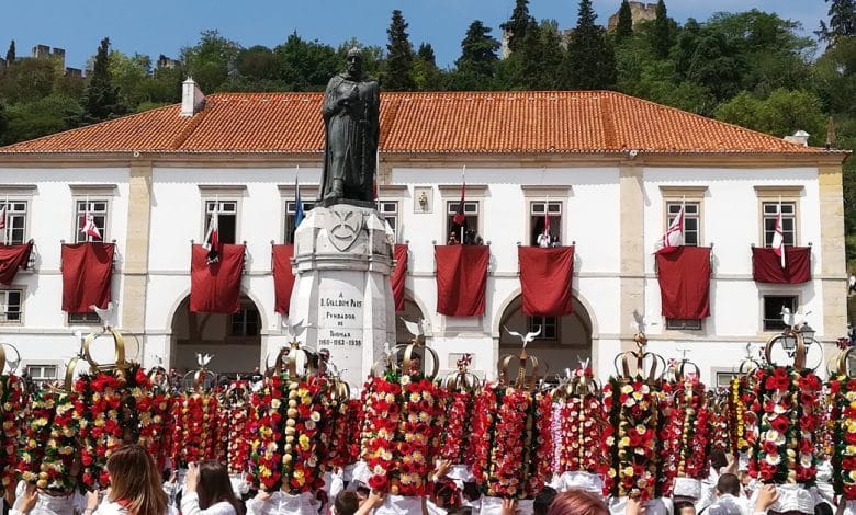 cortejo dos rapazes 2019 IMG 20190630 115412