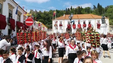 cortejo dos rapazes 2019IMG 20190630 120017