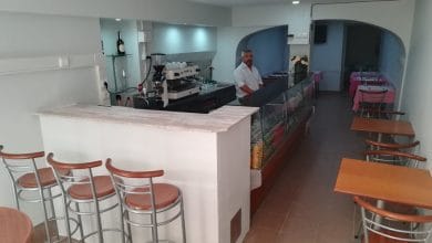 cova funda IMG 20190611 121245