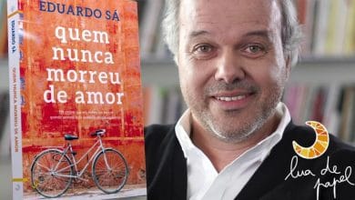 eduardo sa maxresdefault