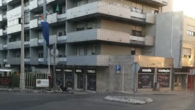 escola conducao IMG 20190630 201824 1
